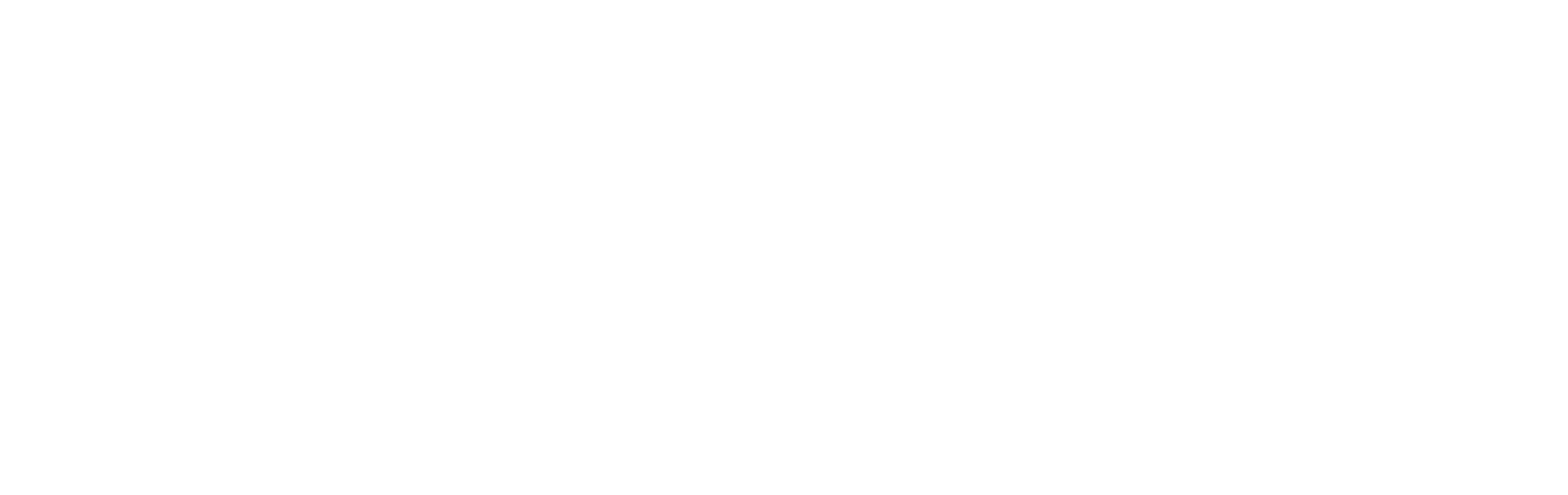 Mindfulness & Grief Institute